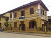 A photo of Wuttisak Clinic - Luang Prabang