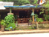 A photo of Garden Bar
