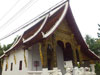 Wat Sirimoungkhoun Sayaramの写真