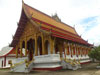 ภาพของ Wat Nong Sikhounmuang