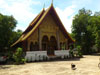 Wat Xiengmouane Vajiramangalaramの写真