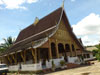Wat Phonxay Sanasongkhamの写真