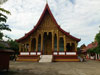 Wat Manoromの写真