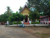 ภาพของ Wat Bouphavipassnaram