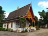 A photo of Wat Saylom