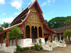 Wat Bankhoyの写真