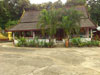 A photo of Wat Naluang