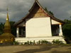 Wat Phonsang Sukharamの写真