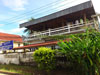 スター・テレコム - Luangprabang Branch Technical Officeの写真