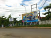A photo of ETL Public Company - Branch Luangprabang Province