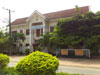 Ｄ．Ｓ．Ｋ．グループ - Luang Prabang Head Officeの写真