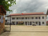 A photo of Ministry of Finance North's Finance College