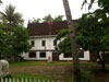 Ecole Des Beaux Arts Luang Prabangの写真
