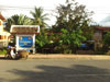A photo of Meung Ngha Primary School