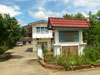 A photo of Department of Planning and Investment Luangprabang Province