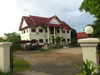 A photo of Luang Prabang Province Prosecutor Office