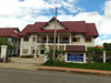A photo of Department Inspection Luang Prabang Province