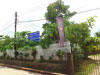 A photo of UXO Lao Visitor's Centre