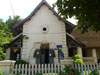 A photo of Luangprabang Library