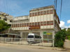 A photo of Lao Development Bank - Luang Prabang Branch