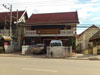 ラオス外国貿易銀行 - ルアンパバーン支店の写真