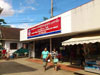 ラオス外国貿易銀行の写真