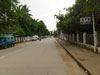 ภาพของ Chaofa Ngum Road