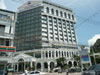 A photo of Grand Sole Hotel
