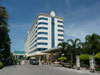 A photo of Jomtien Garden Hotel & Resort