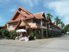 A photo of Anantaya Resort