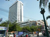 A photo of Pattaya Centre Hotel