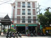 A photo of 18 Coins Hotel