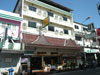 A photo of Petcharat Hotel