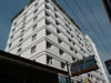 A photo of Intown Holiday Hotel