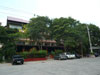 Logo/Picture:Pattaya Garden Hotel