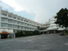 A photo of New Seaview Resort Hotel