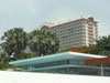 A photo of Long Beach Garden Hotel & Spa