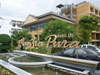 Logo/Picture:Mantra Pura Resort