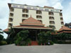 A photo of Phuphaya Resort
