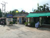 A photo of Hillbeach Pattaya Hotel