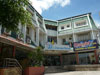 A photo of SS Pattaya Hotel