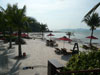A photo of Sheraton Pattaya Resort