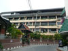 รูปแบบ/รูปภาพ