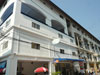 A photo of Casaviva Inn Hotel And Condominiums