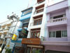 A photo of 5iVE Beach House Hotel Pattaya