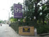 A photo of 99 Bungalow Hotel