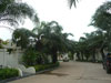 A photo of View Talay Villas