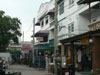 A photo of Somboon Guest House