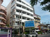 A photo of BaBooNa Serviced Apartment