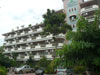 A photo of Diana Garden Resort
